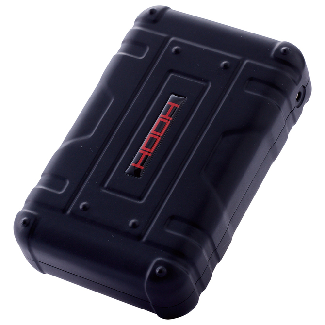 HOOH SV500 快適ウェア用コンプリートセット