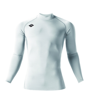 BURTLE 4091 ホットフィッテッド　2025年　インディゴ新色登場