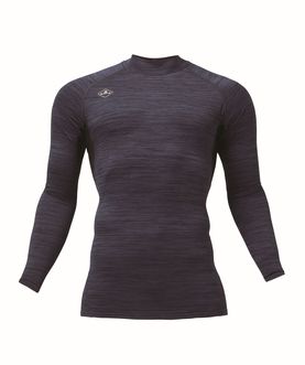 BURTLE 4091 ホットフィッテッド　2025年　インディゴ新色登場