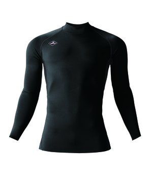 BURTLE 4091 ホットフィッテッド　2025年　インディゴ新色登場