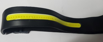 BL-T05　XEP・COBセンサーヘッドライト