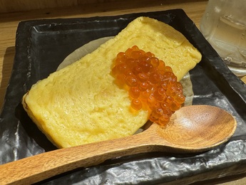 池田鮮魚