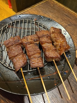 年内最後
