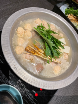 福岡