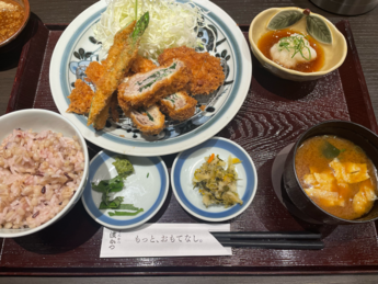 浜勝