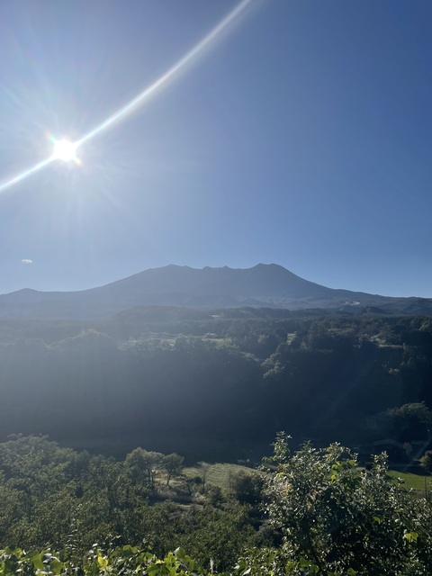 波動が整うと、人生の流れが変わりはじめ