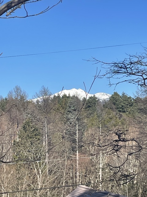 12月の予定&テーマ