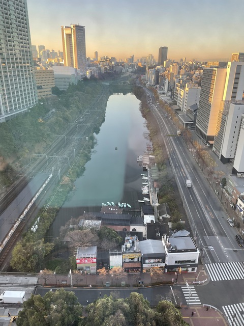 宇宙周期の9年が終わり、2026年から新しい流れへ