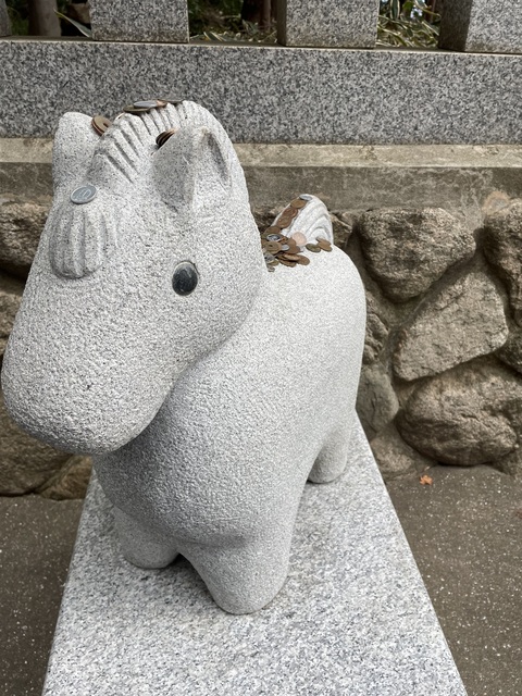 「波動数秘」って、何ですか? — 占いではなく、自分を知るツール