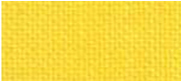 Yellow R conc.
1.2%