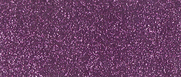赤紫　＃100