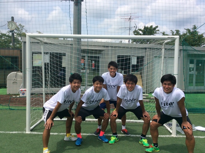 sasabara Enjoy Cup