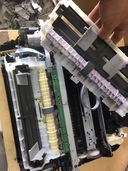 機種：MG8130
