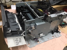 機種：LBP3410