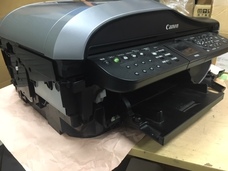 機種：MX850