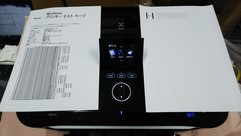 機種：MG6130