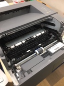 機種：LBP3980, LBP3950, LBP3900, LBP3500