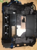機種：MG6130