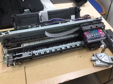 機種：9910
