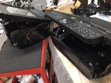 機種：MX850