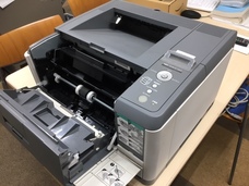 機種：LBP3410