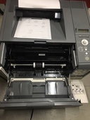 機種：LBP3410