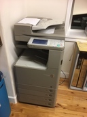 機種：ADVC2230F