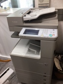 機種：ADVC2220F