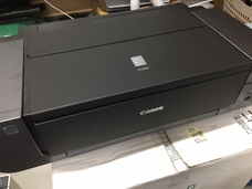 機種：pro9500