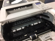 機種：LBP8630, LBP8610, LBP8620