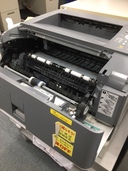 機種：LBP3980, LBP3950, LBP3900