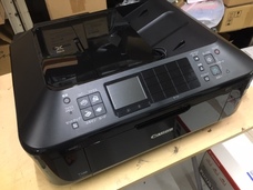 機種：MX883