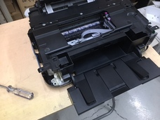 機種：MG6130