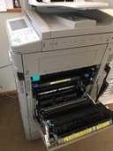 機種：ADVC2220F