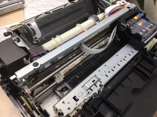 機種：MP600