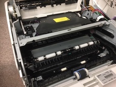 機種：LBP8630, LBP8610, LBP8620