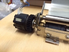 機種：LBP1910