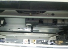 機種：LBP3980