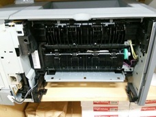機種：LBP3410