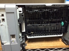 機種：LBP3410