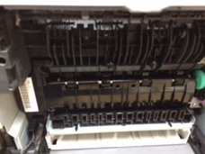 機種：LBP3410