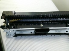 機種：LBP3410