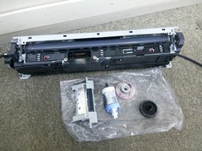 機種：LBP3980