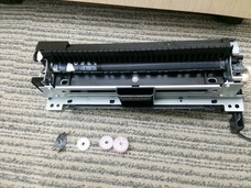 機種：LBP3410