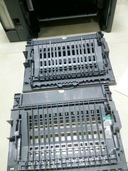 機種：LBP3410