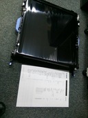 機種：LBP9520