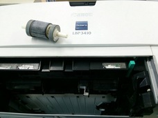 機種：LBP3410