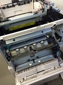 機種：LBP1910