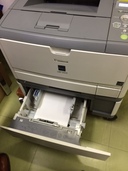 機種：LBP3410