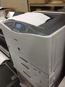 機種：LBP9510C